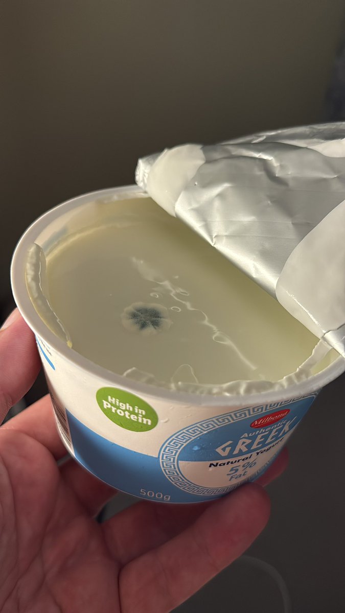 Scott Lane tweet media