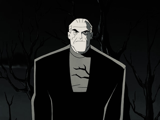 𝐘𝐨𝐮’𝐫𝐞 𝐩𝐫𝐞𝐭𝐭𝐲 𝐬𝐭𝐫𝐨𝐧𝐠... 𝐟𝐨𝐫 𝐬𝐨𝐦𝐞 𝐩𝐮𝐧𝐤 𝐰𝐡𝐨 𝐣𝐮𝐬𝐭 𝐛𝐫𝐨𝐤𝐞 𝐢𝐧.

───── ♡ ⇆ ↻ ──────