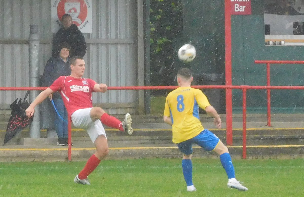 Rel8 Media tweet media