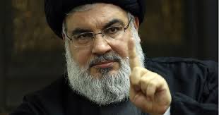 alshiriandawood's tweet image. #حكمت_الهجري يقدمونه كـ"زعيم روحي" يدعو لدولة مدنية، لكنه في الجوهر نسخة درزية من #حسن_نصرالله.
الميليشيا واحدة ، مهما اختلفت العمامة، فقط تتبدل السردية.