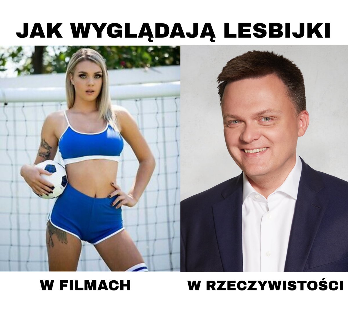 MISIACZEK tweet media