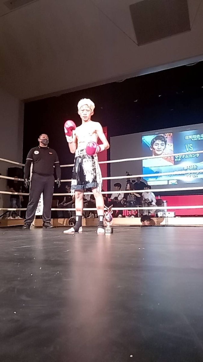 NJKF (@NJKF_NEWS) / X