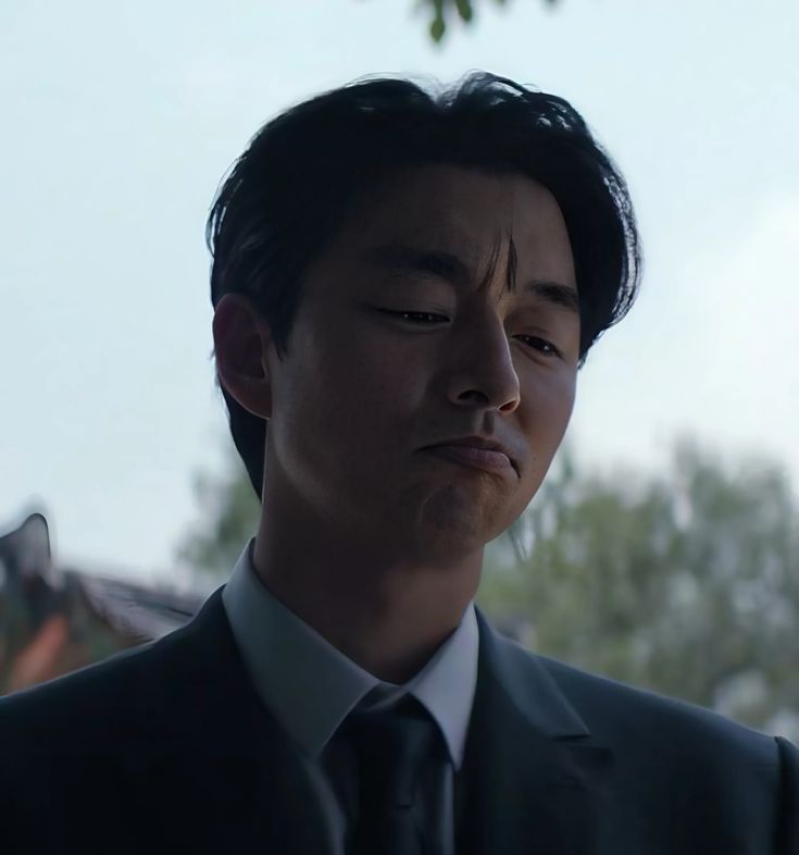 devillaint's tweet image. marah pas adek        seneng karena
gak mau main             adek mau main