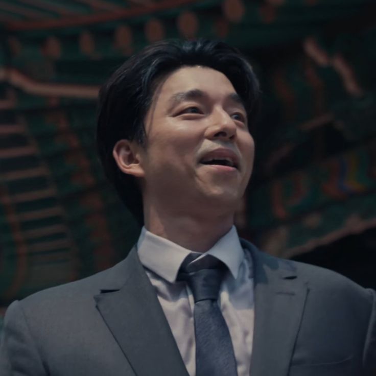 devillaint's tweet image. marah pas adek        seneng karena
gak mau main             adek mau main