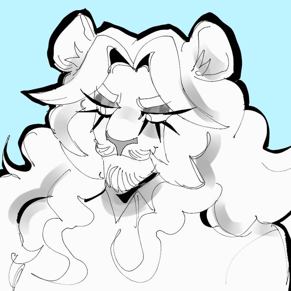 two more artfights 