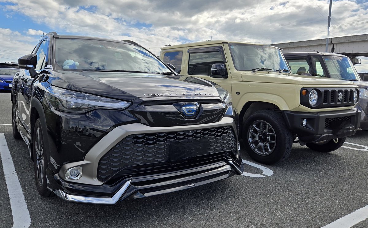 ゆうすけみーつけた！