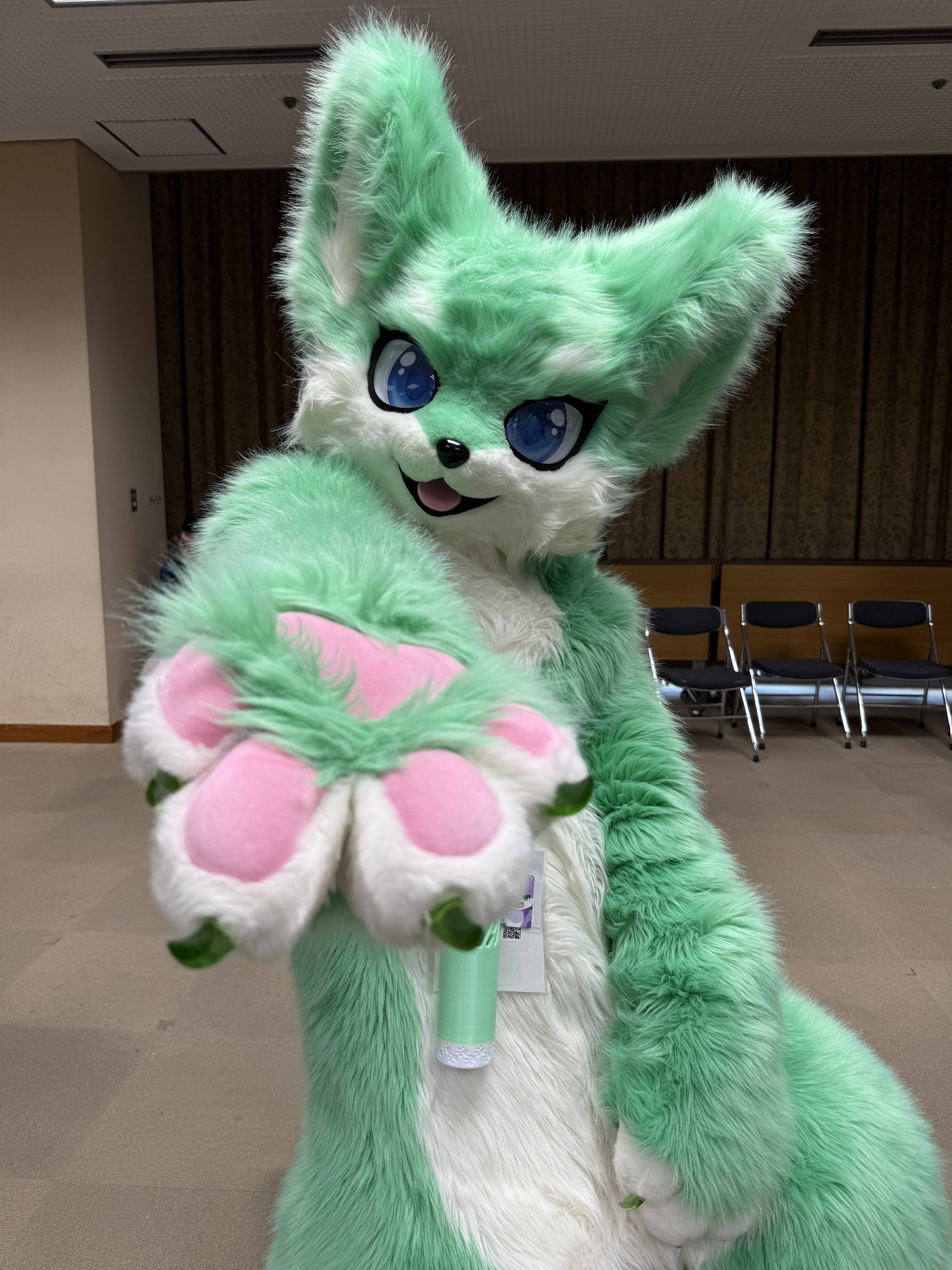 よっしぃ☆プロフを読み購入必須☆ よっしぃ☆プロフを読み購入必須☆様専用 よっしぃ☆プロフを