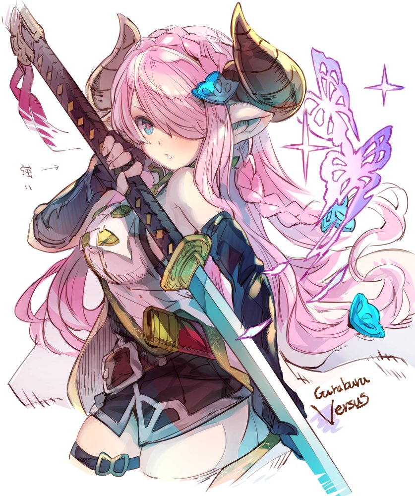 #三連休はフォロワーさんが増えるらしい
らしい…( ˘ω˘ )🌸🌸