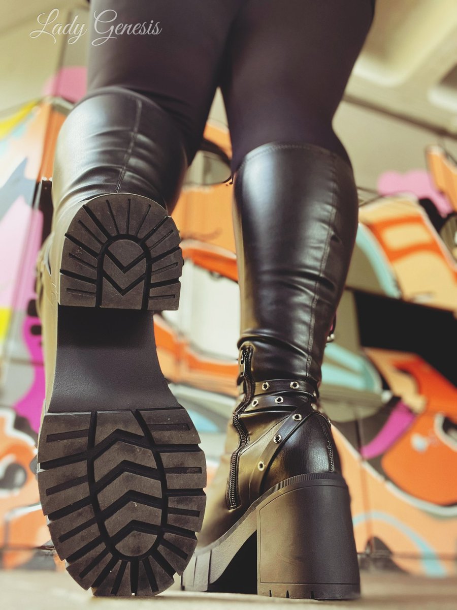 Ob ich gestern geschwitzt habe ? 

Jaaaaaaaaa 😅