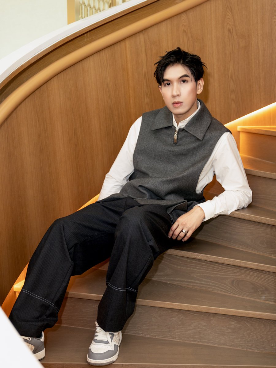 DrSeanSkinSch's tweet image. ADERERROR @_adererror 

#ADERERROR