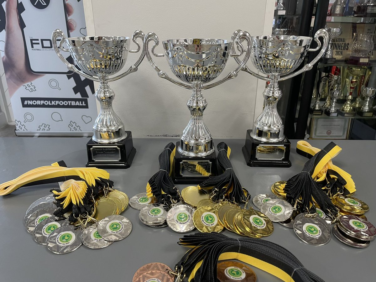 It’s not all about the 🏆
It’s about raising monies for our Charities and having a great day out playing #WalkingFootball