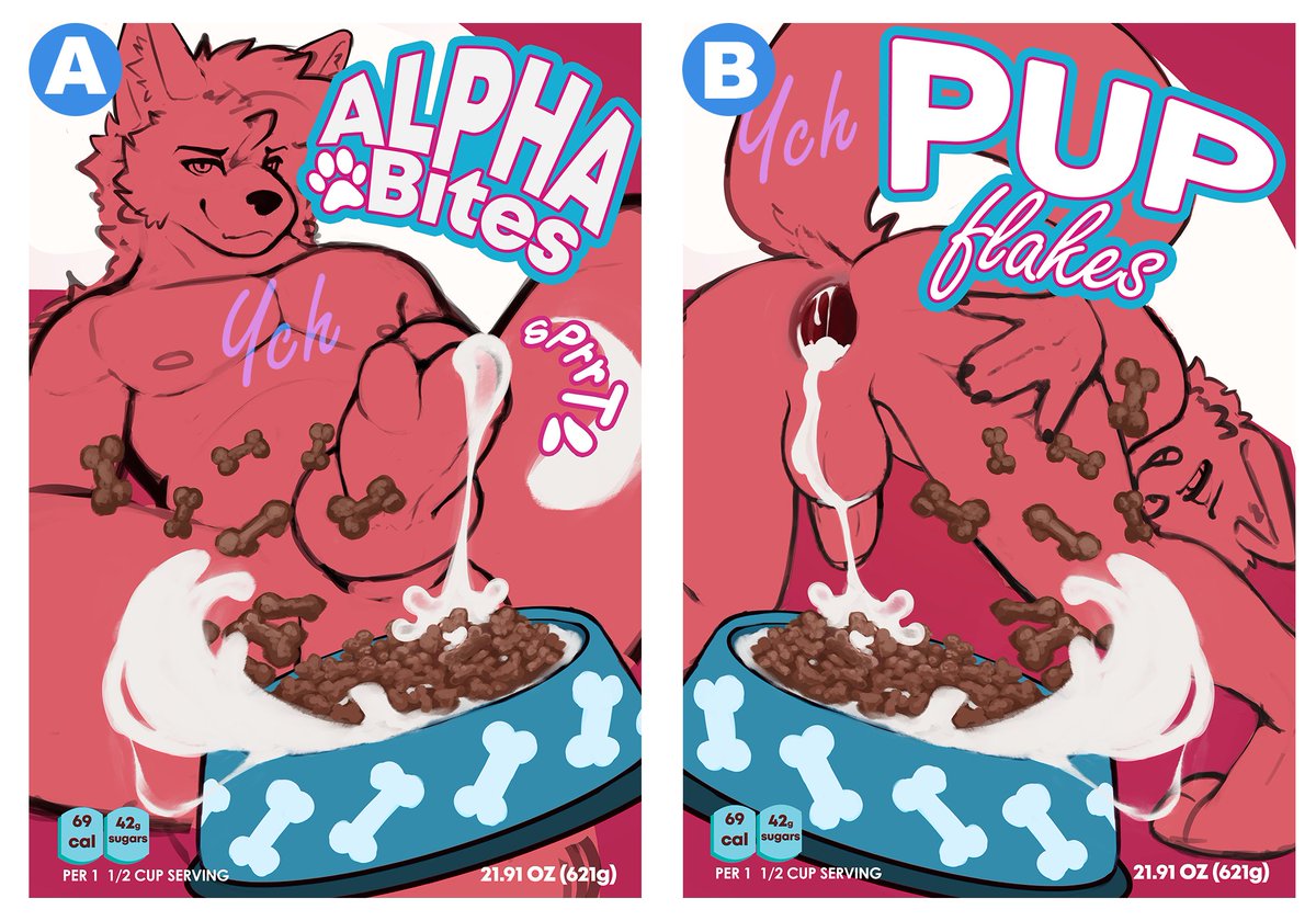 AkeshiTanaki's tweet image. YCH&apos;s available!!
(first time doing this)
⏬More info below ⏬