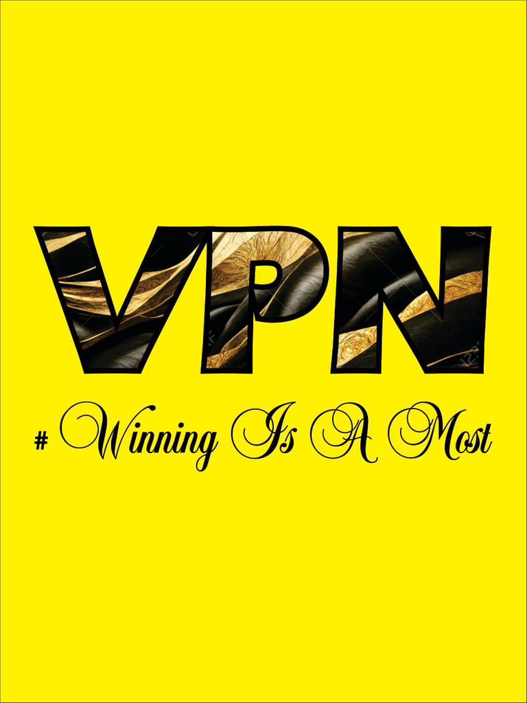 Vpn308's tweet image. Winning is a Must 🍾🎉🏆🤲