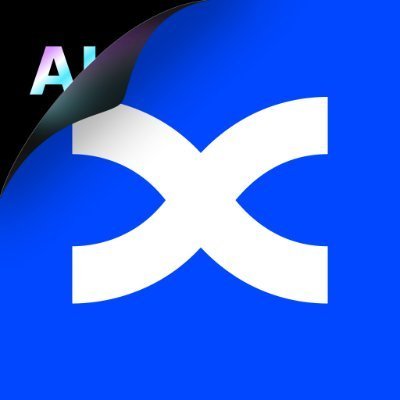 LFG ❤️
#Ani #Bingx 

bingx.com/en/spot/ANIUSD…

<a href="/BingXListing/">BingX Listing</a> <a href="/BingXOfficial/">BingX</a>