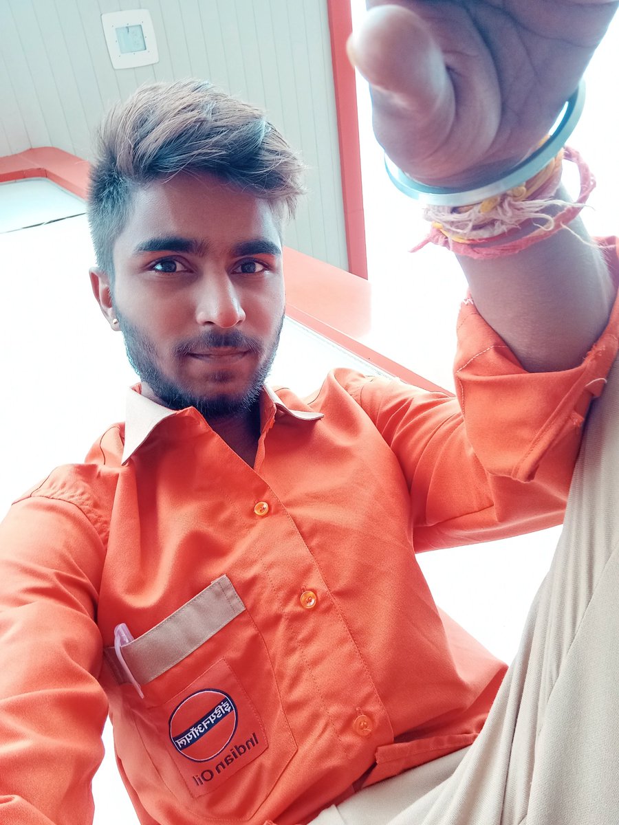 khushmafia's tweet photo. https://t.co/d6PphKztIF