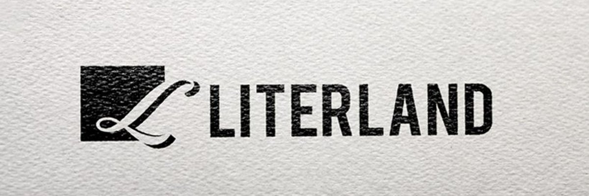 literland tweet media