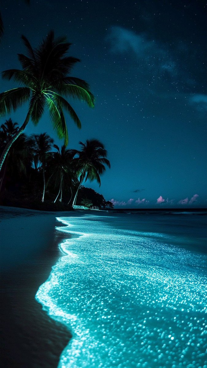 MOON (@moon4pics) on Twitter photo 