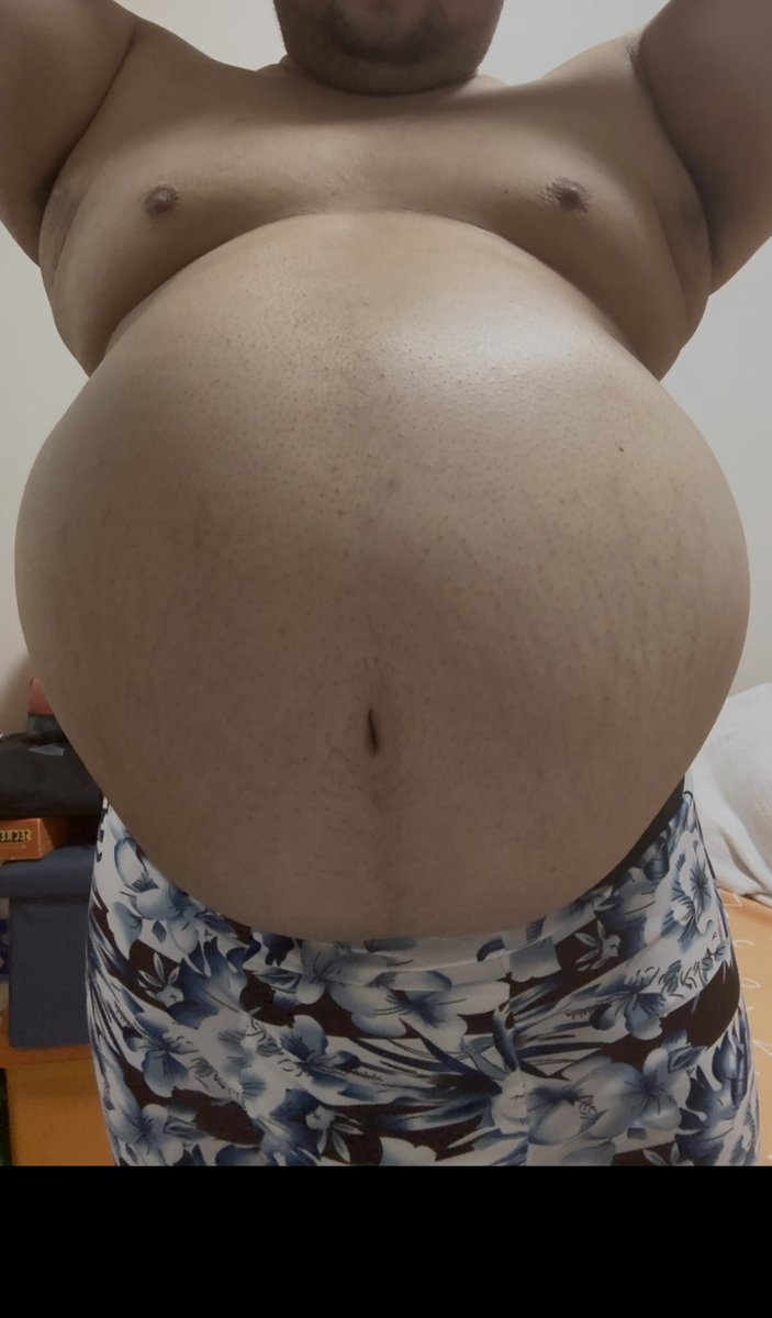 potatobuilder (@potatobuilder1) on Twitter photo  potatobuilder (@potatobuilder1) on Twitter photo