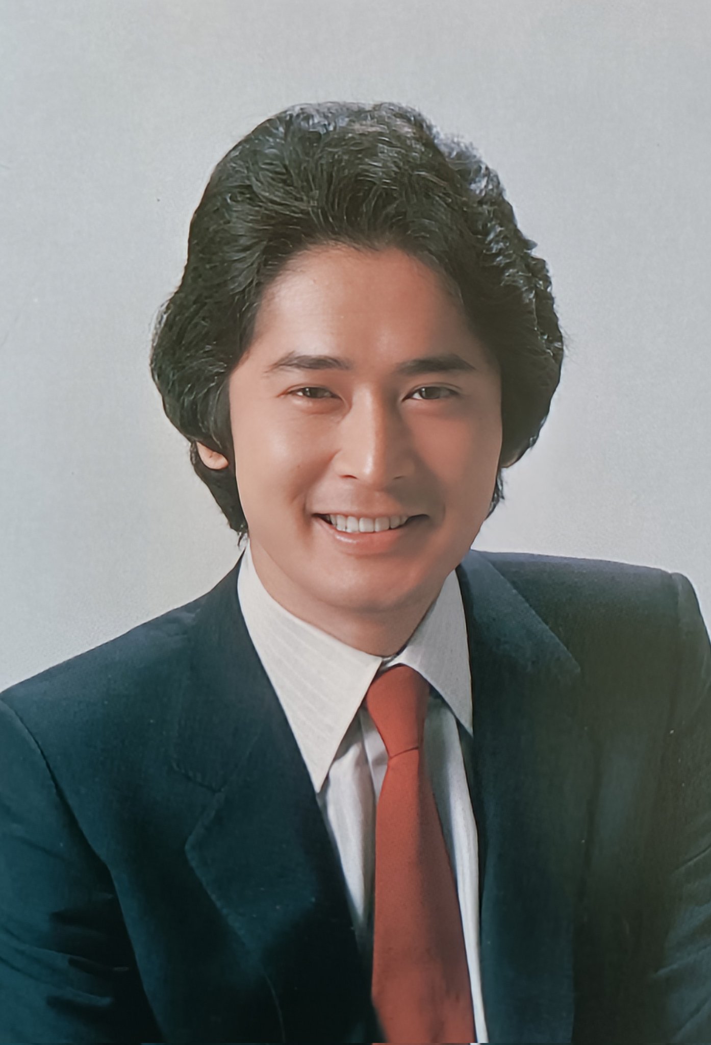 真相沖雅也 Amazon.co.jp: 真相・沖雅也 : 日景 忠男: 本