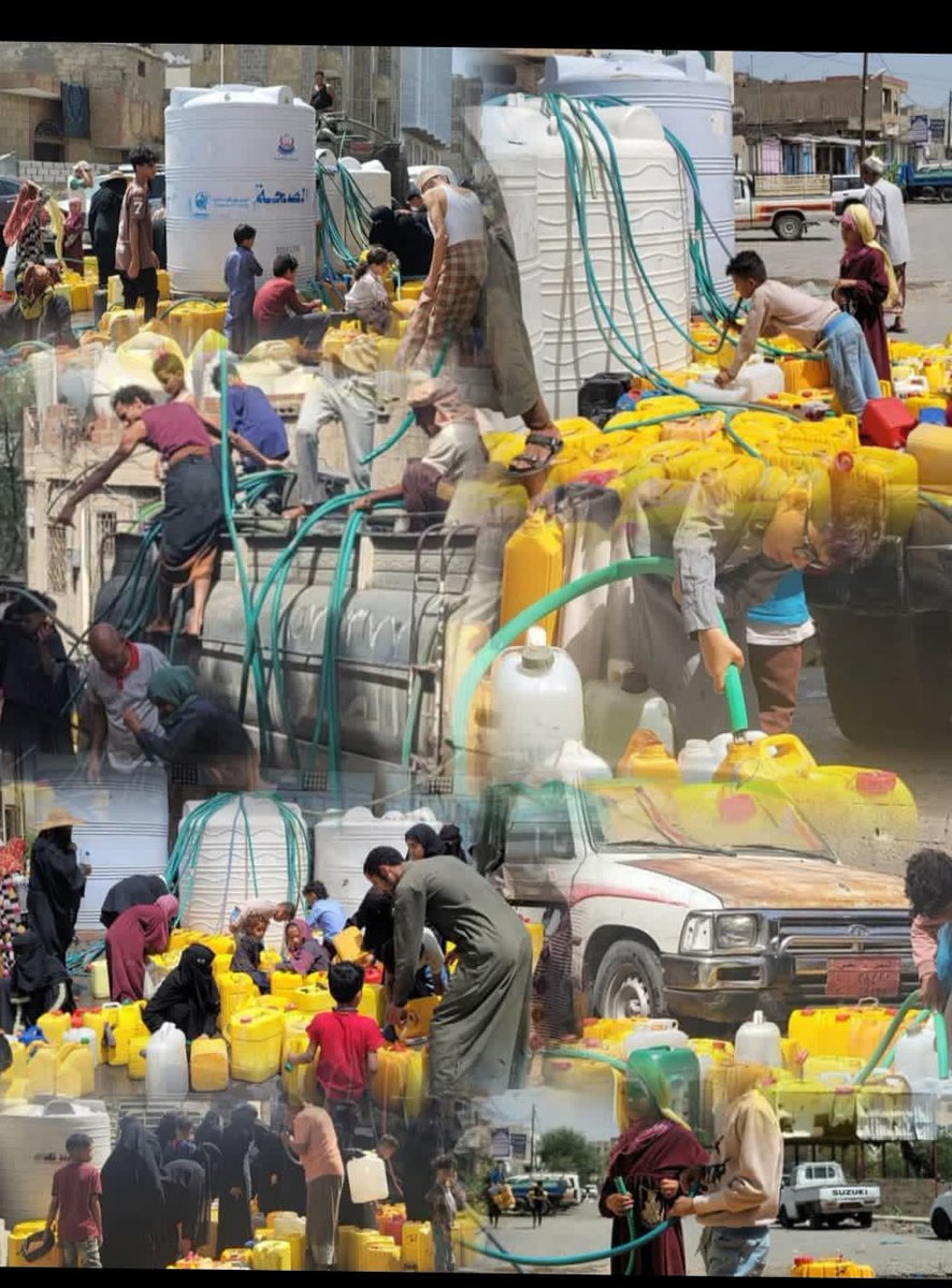 اححح 😔💔
يارب إرحمنا برحمتك💔