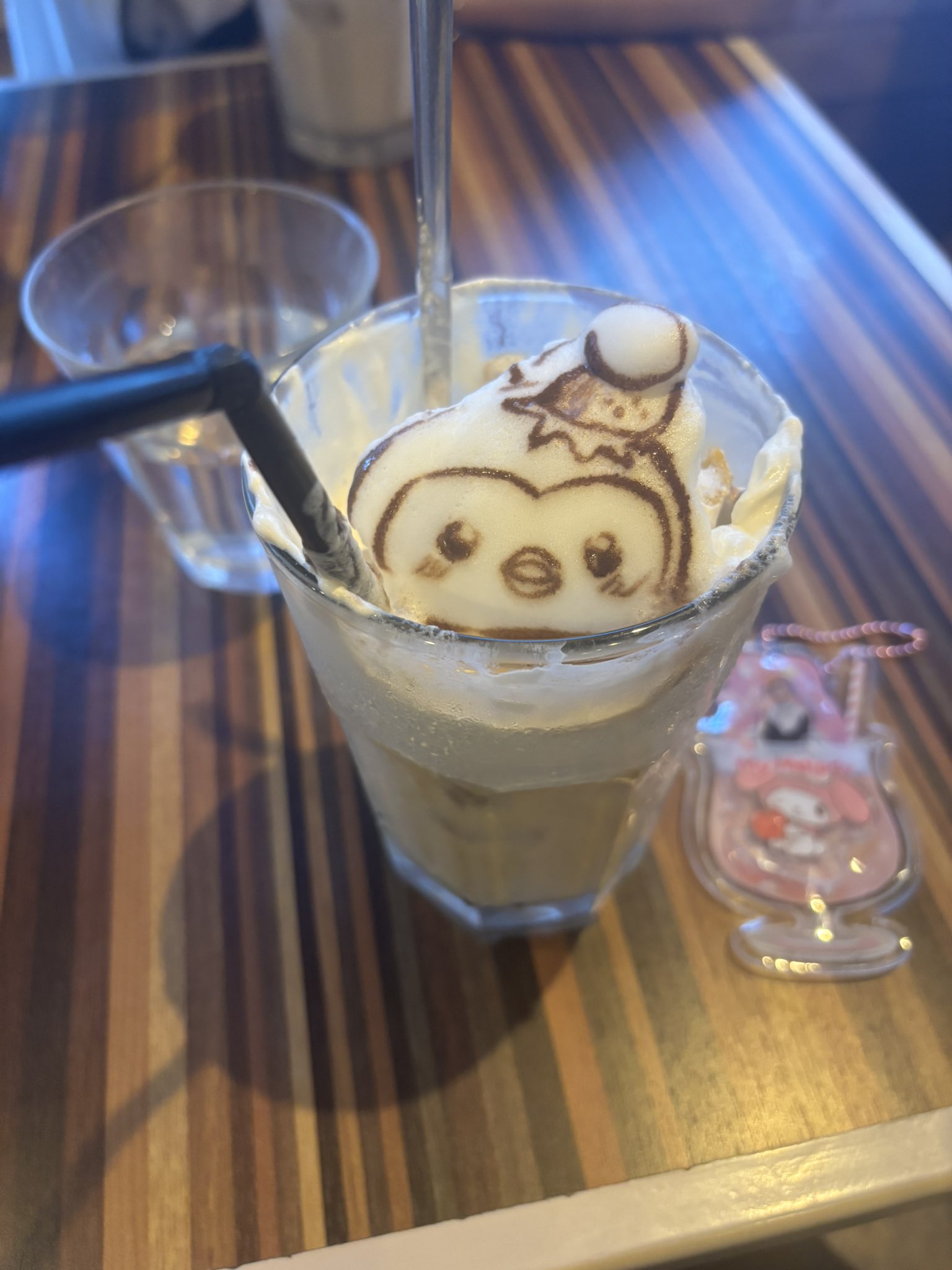 JOCHUM ぽぽ けぃと🍓✨ on X: 