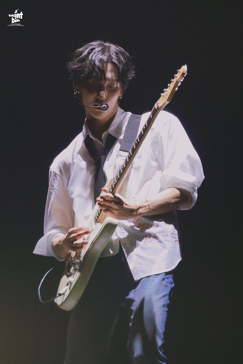 wantbin_'s tweet image. 250719
#라이즈 #원빈