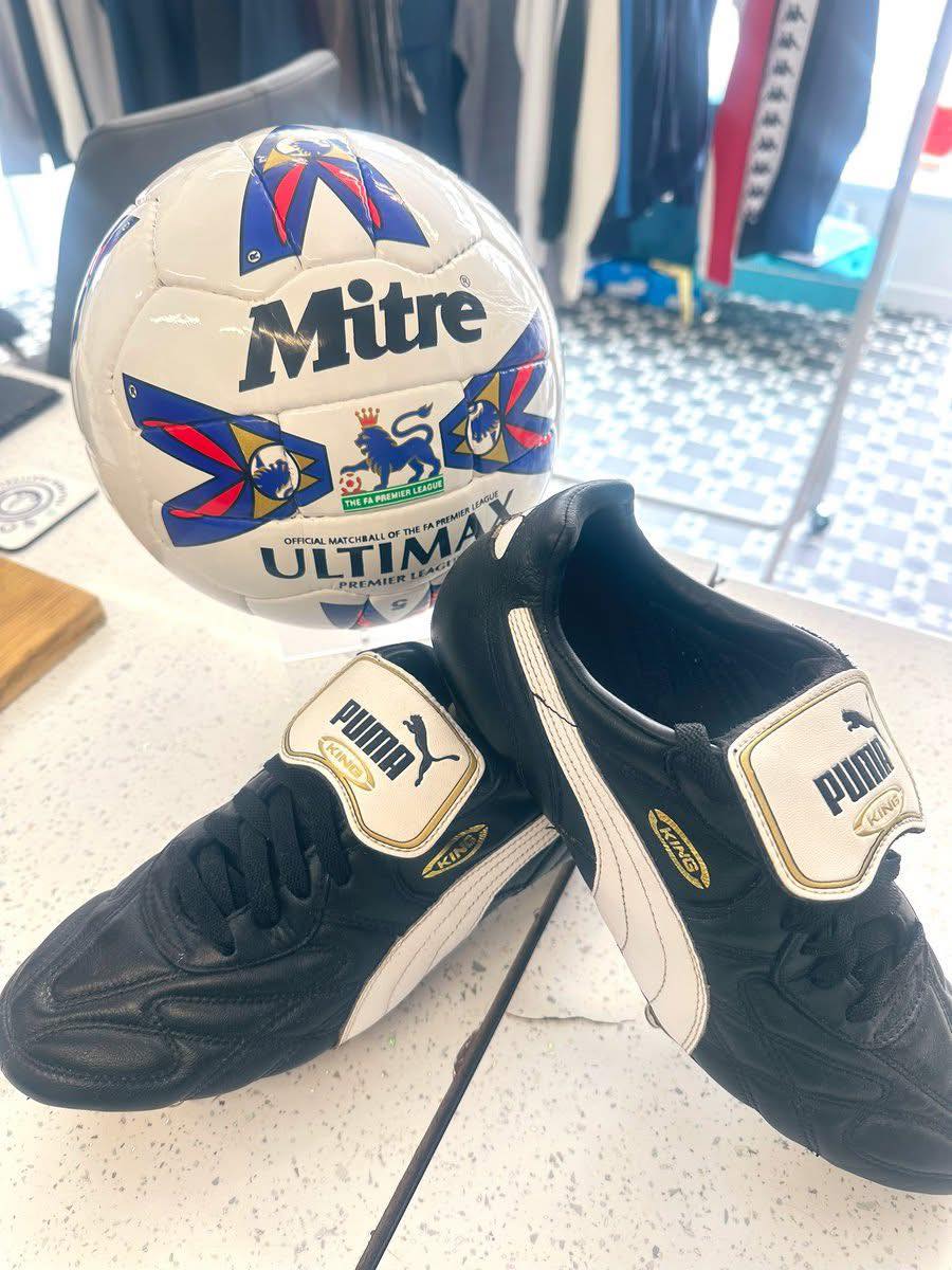 🥶🥶 This duo...