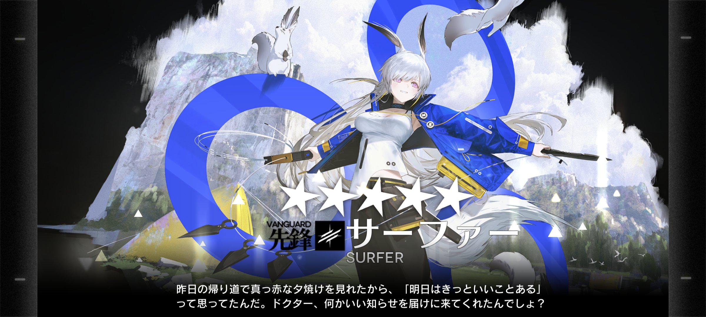 ❤ダイグスクさま❤魔術師Organization❤✨ Demonic Tutor (Japanese Alternate Art) [Strixhaven: School