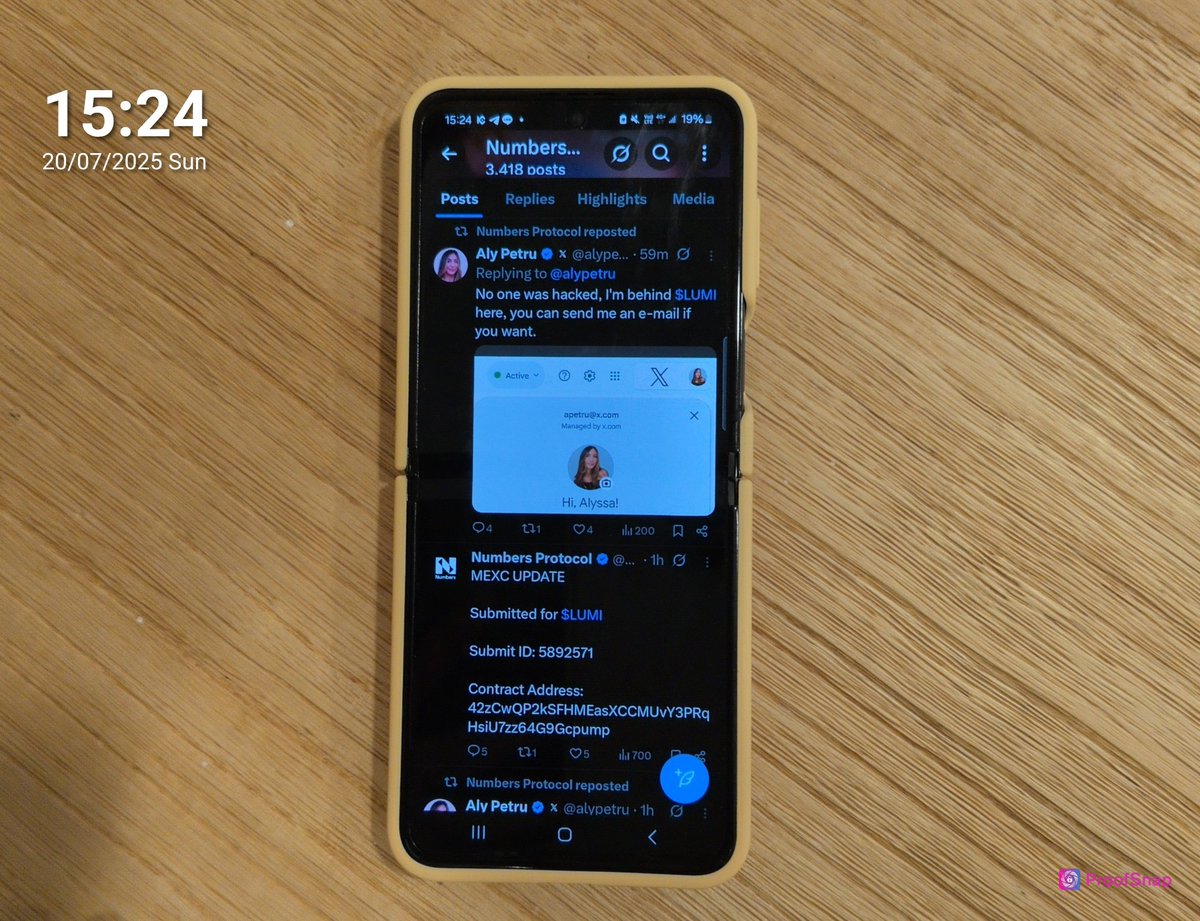 Bofu Chen tweet media