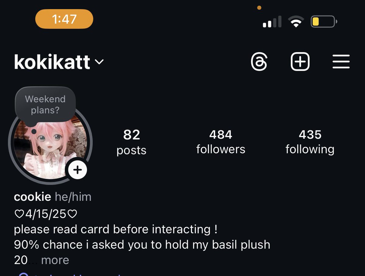 cookie10246's tweet image. support me on my instagram if you’d like 💝💝💝 !!
