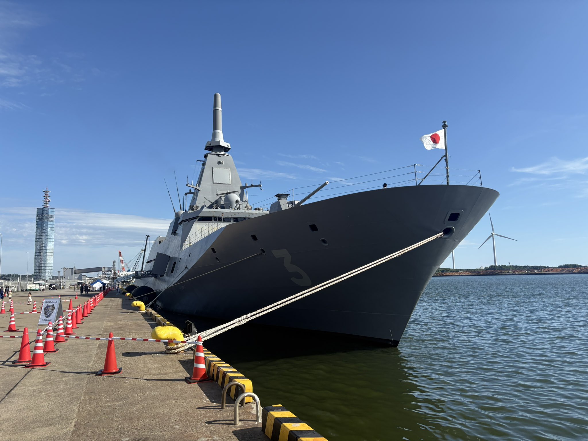 先生にゆうたろう(eastjima) on X: 