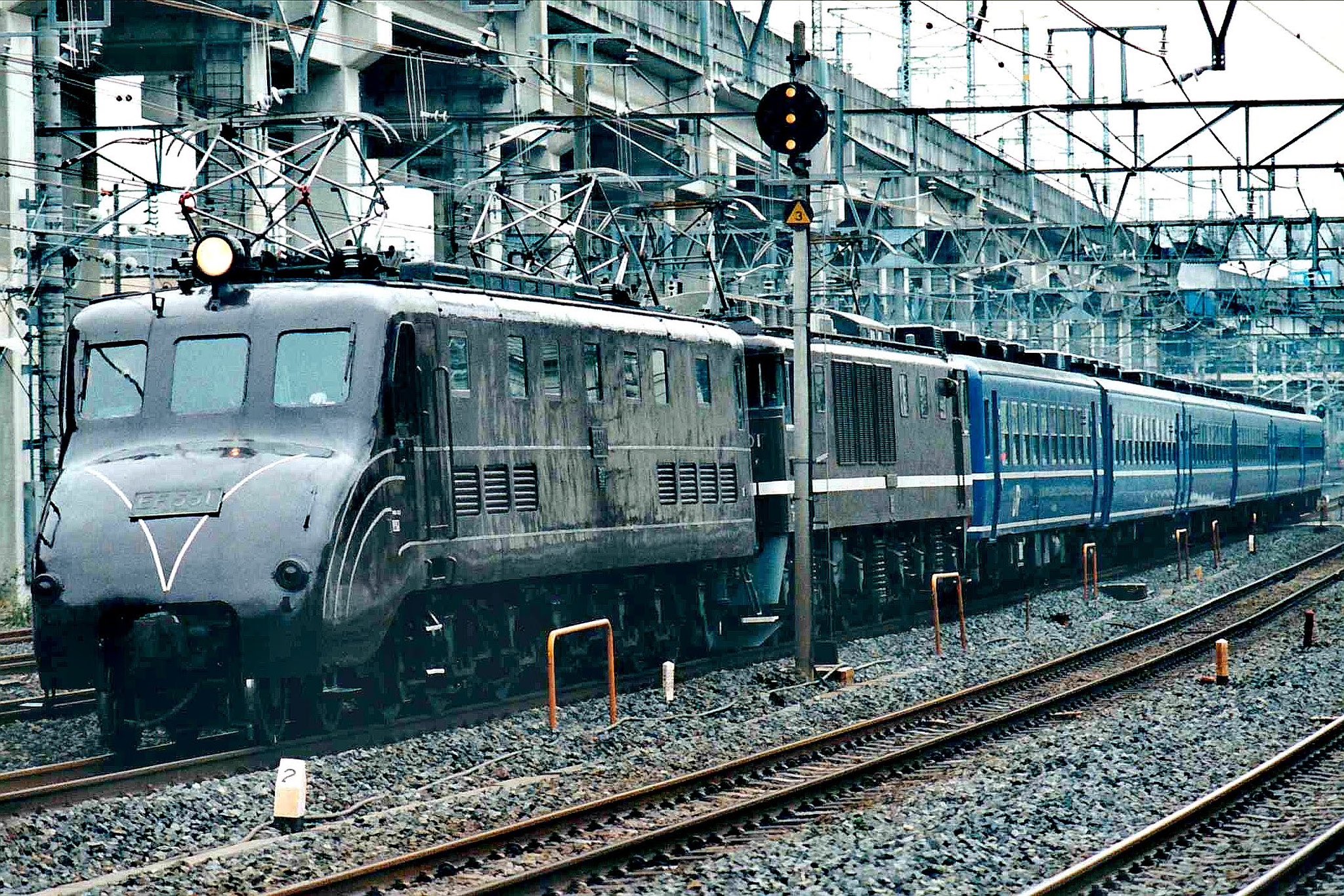 12系 スロフ12 オロ12 旅路 ボディキット 試作品 12系「旅路」製作記③ : 周防模型工房