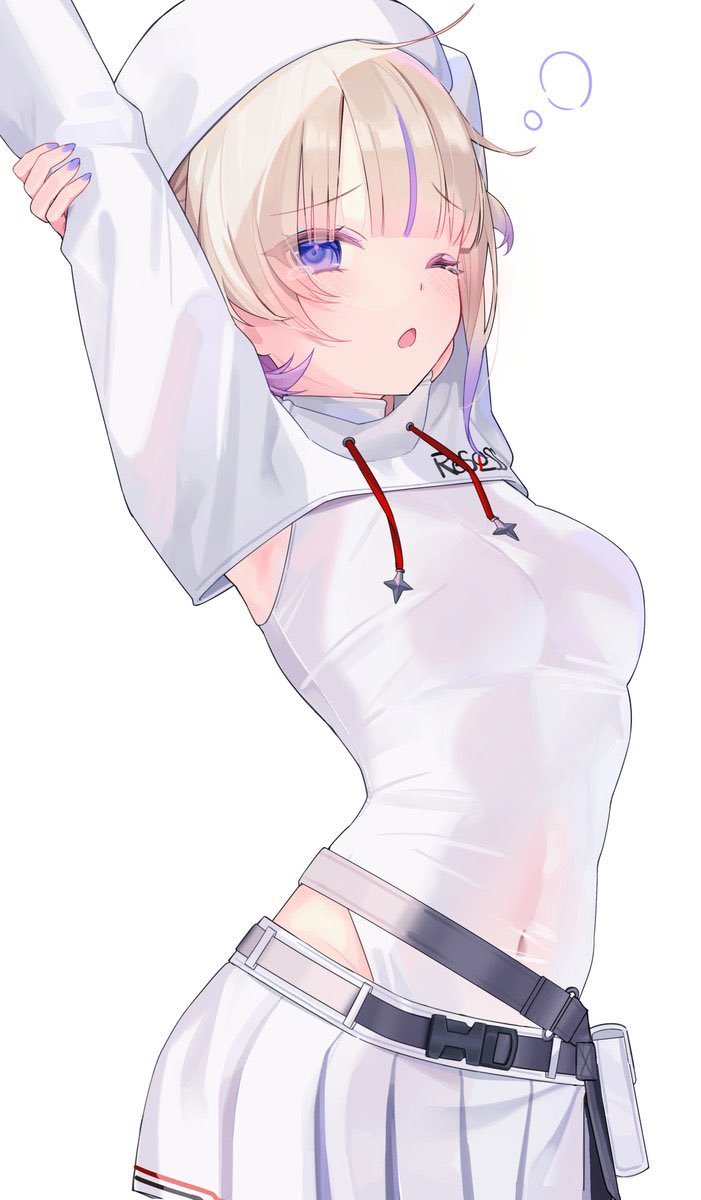 ureinnn_'s tweet image. #三連休はフォロワーさんが増えるらしい