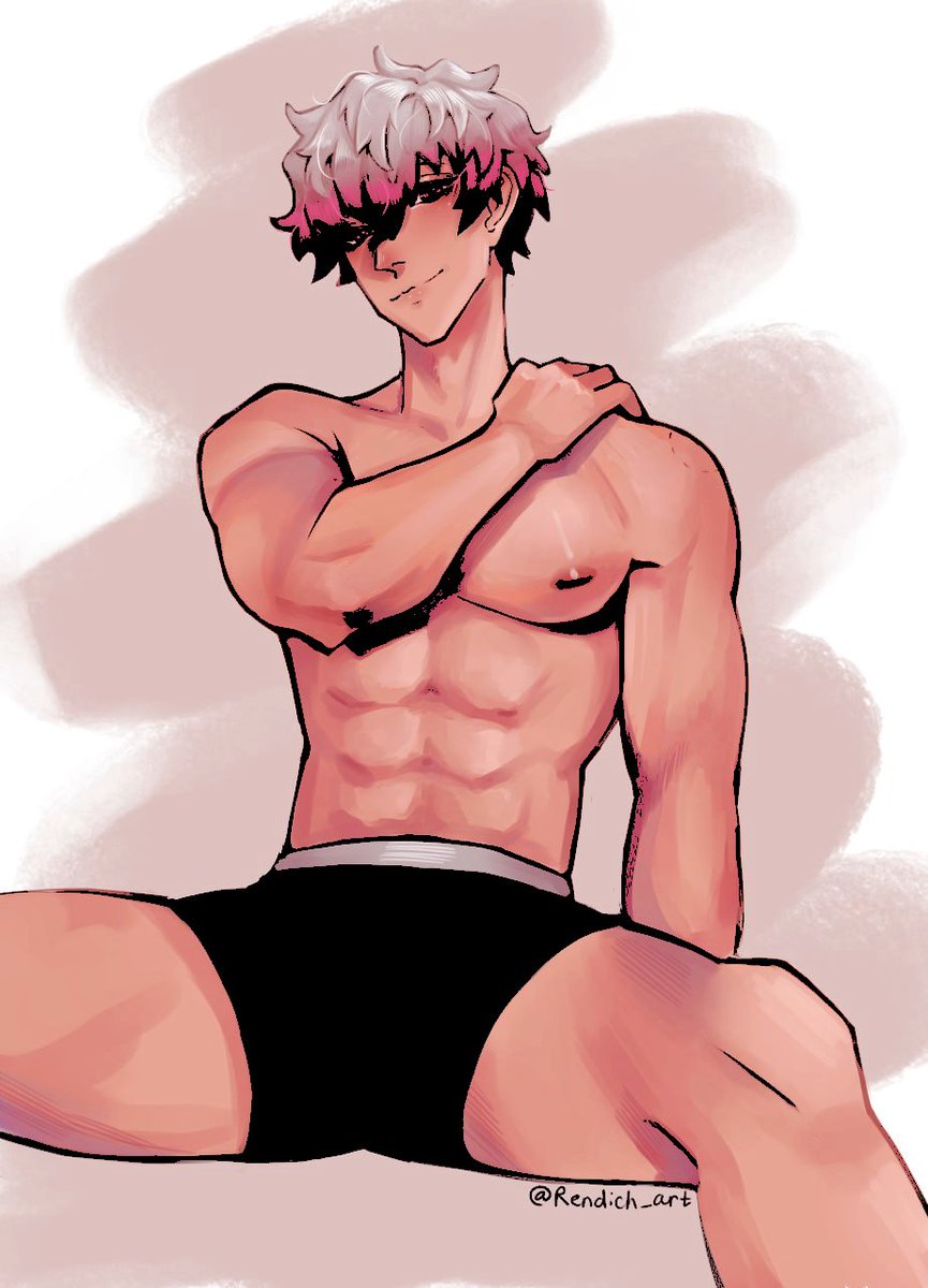 ᅠᅠтнє ᗰ Λ G I ᑕ I Λ ᑎ ⊹˙ tweet media