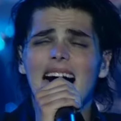 avery 🗡️ mcr nashville + ltl tweet media