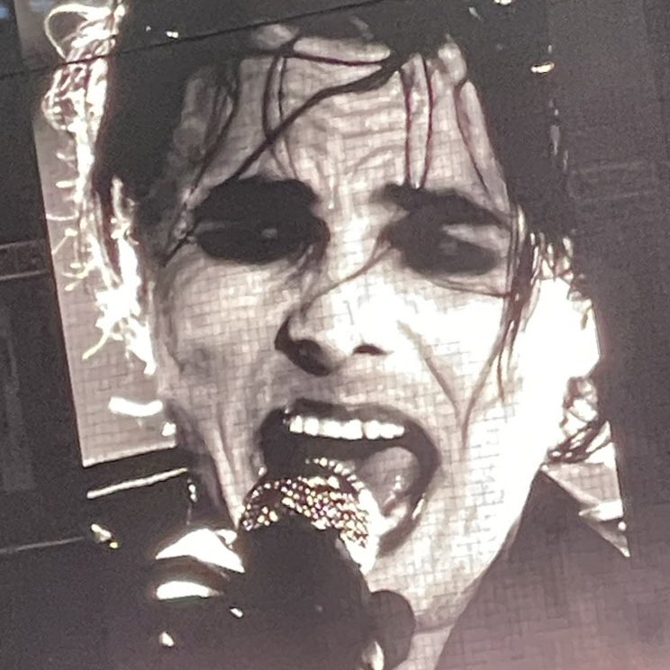 avery 🗡️ mcr nashville + ltl tweet media