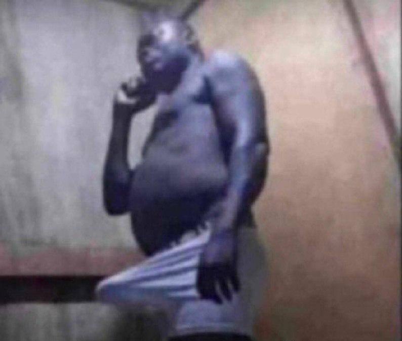 "Jennifer if uber is slow board a plane i will pay" 😂