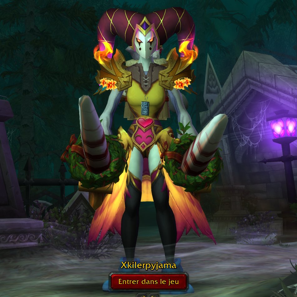 Pexing du plus beau voleur de votre région !
twitch.tv/yunatahel