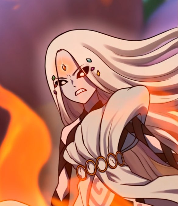 fa_intern's tweet image. GM adventurers it’s a new day. Who’s active let me see your hands ✋ 💫
Playing the best #onchaingame only on sonic $S