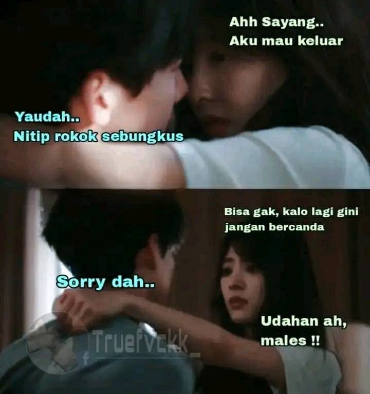 ya gmn ya hehe yeet!