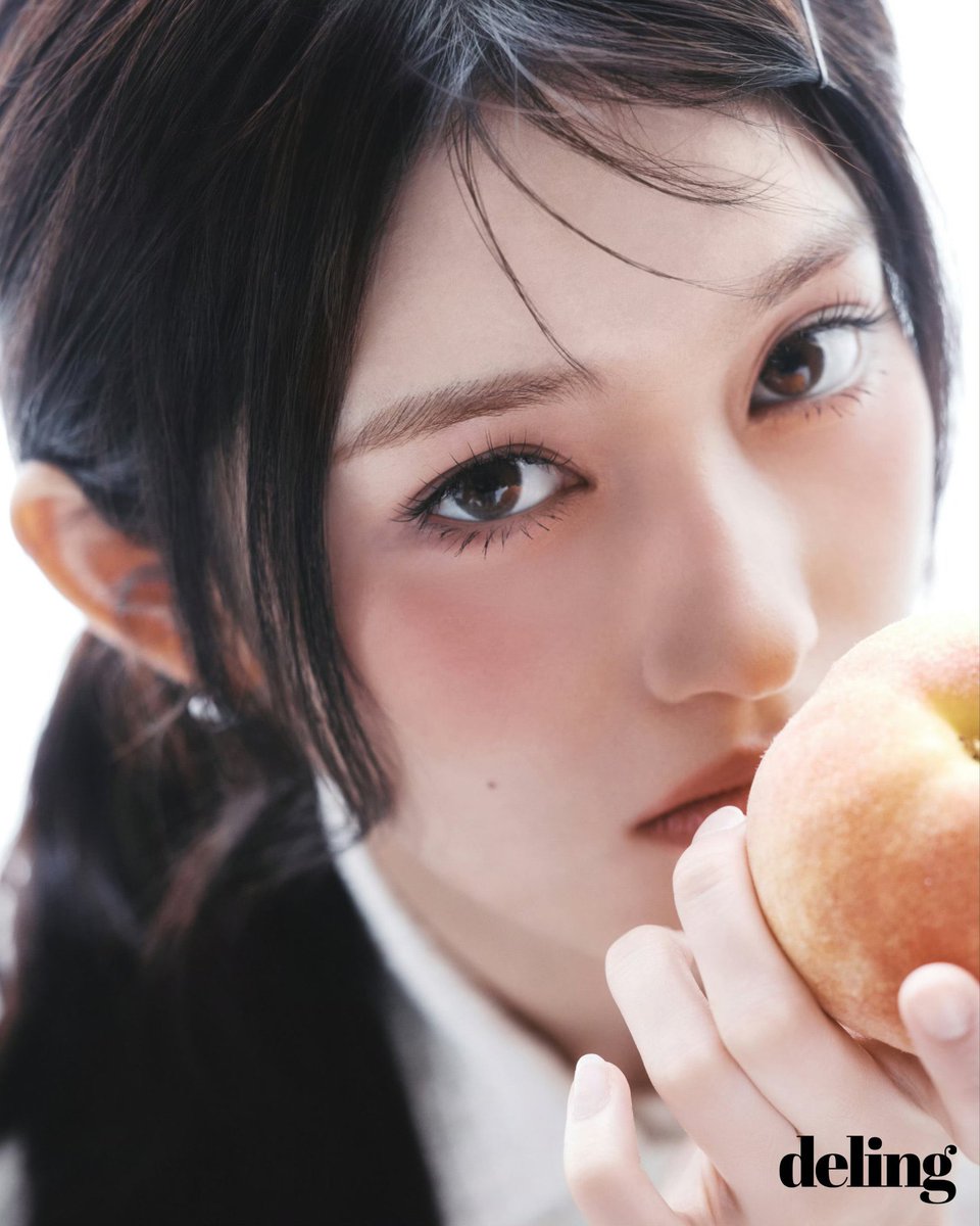 🛍️イソ 表紙 