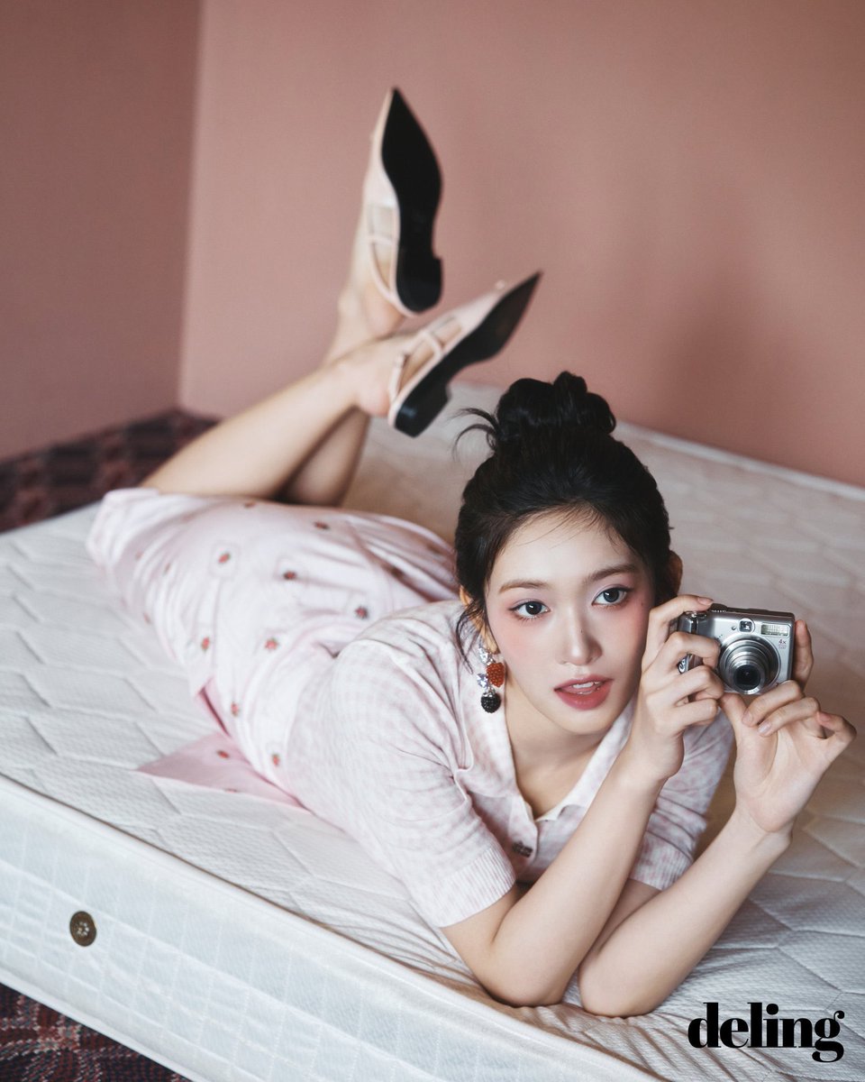 🛍️イソ 表紙 