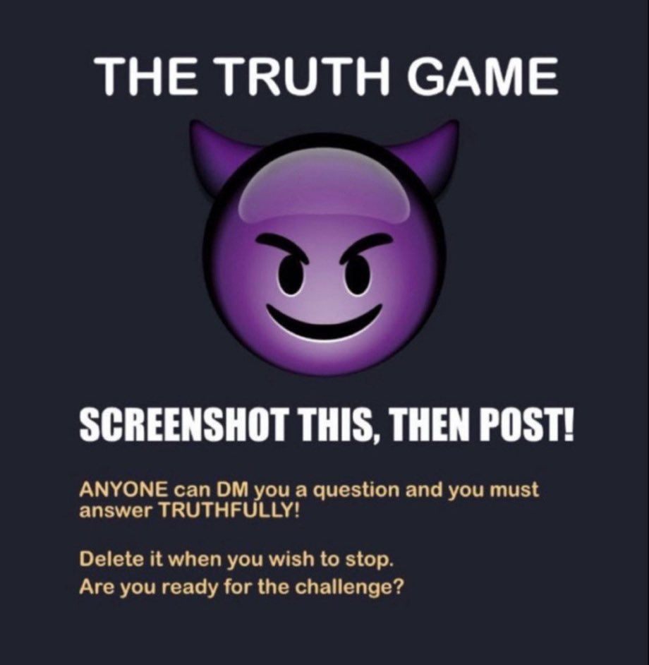 🐺🦴 Prejac Faelan 🦴🐺 tweet media
