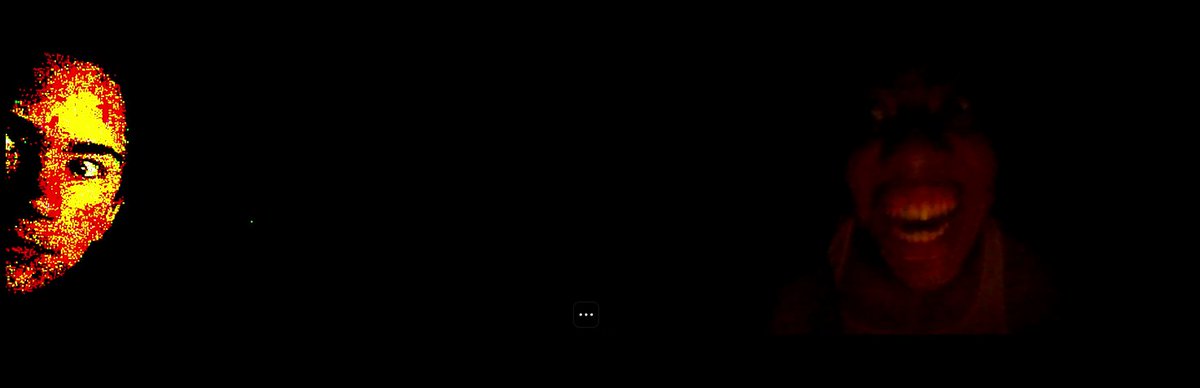 HurMinte's tweet image. discord at 2:52 in the morning
