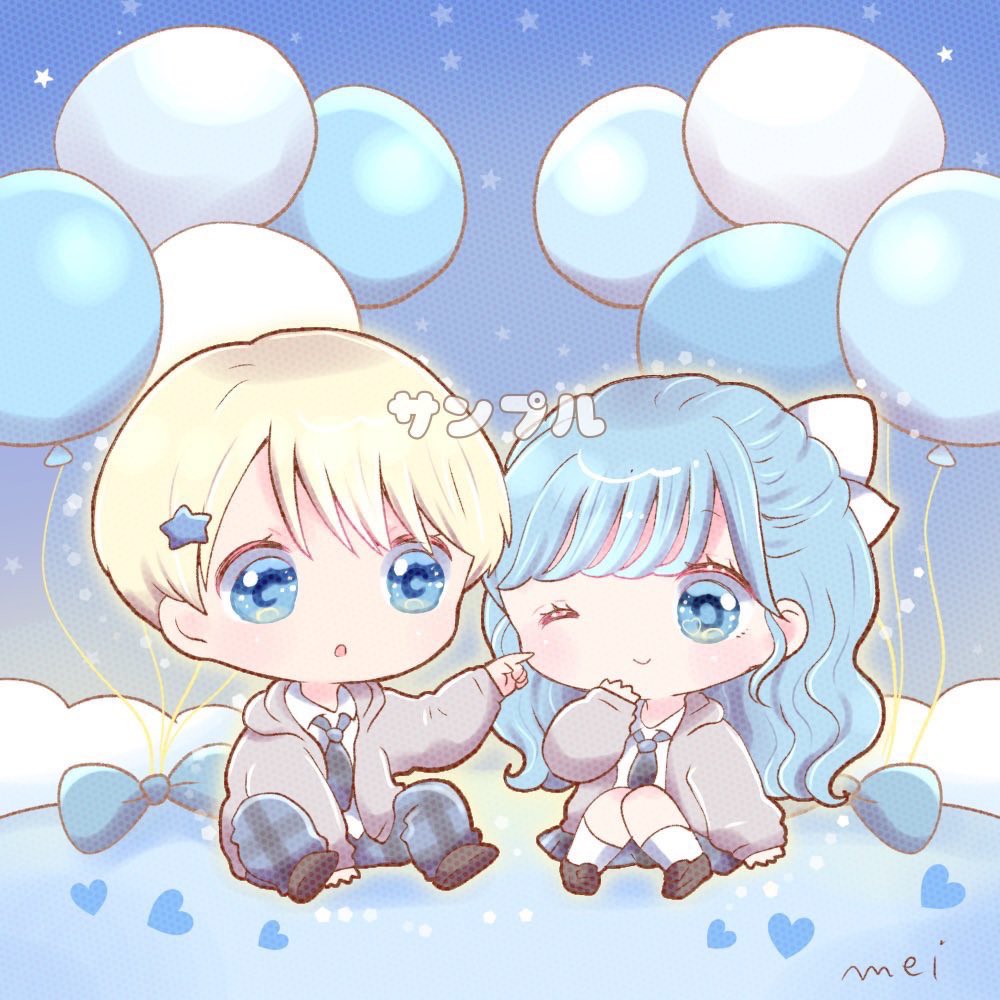 らいでぶ tweet media