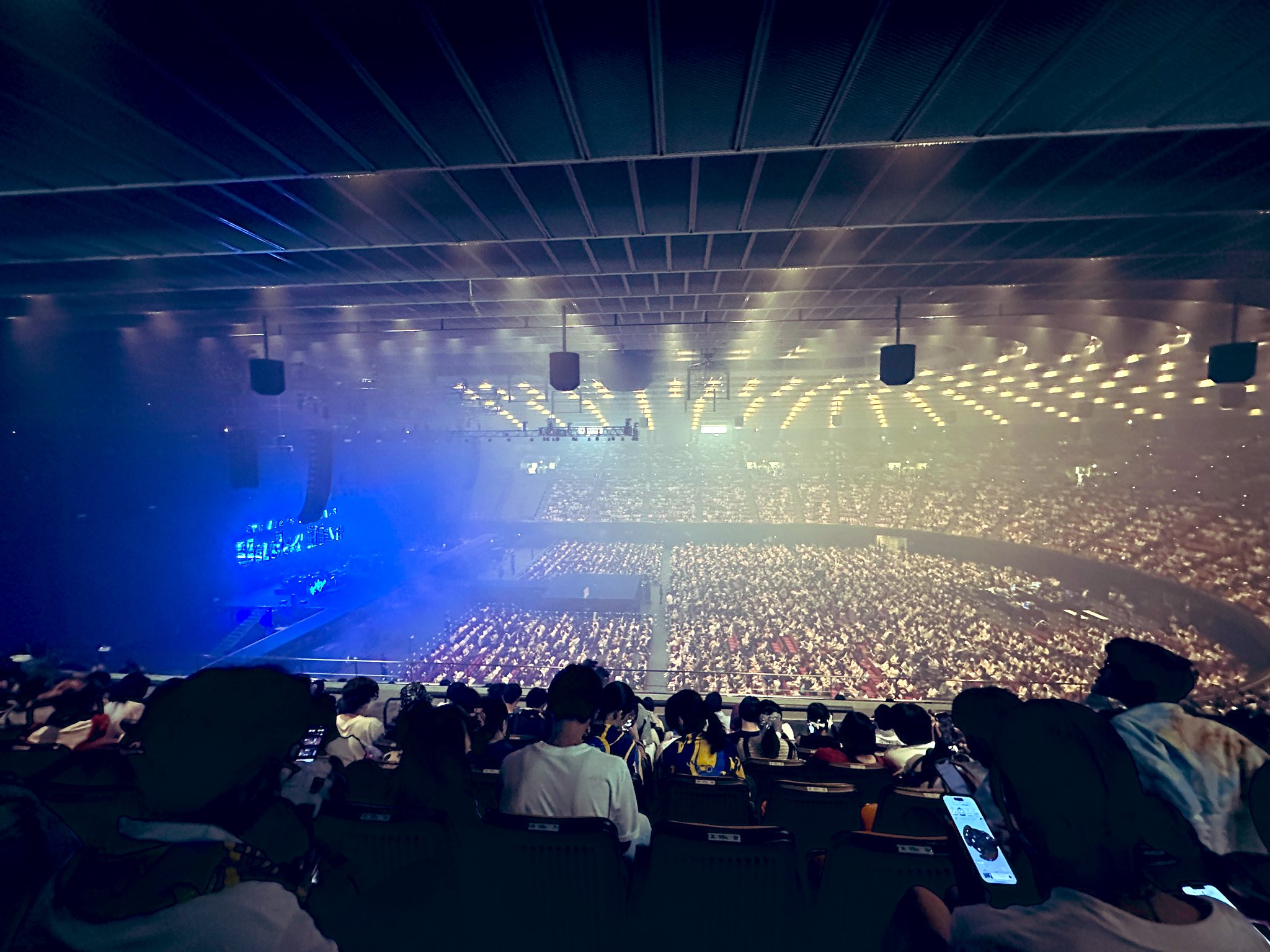 ニャンちゅう (@masachuuu813) / X