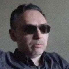 the_mr23469's tweet image. Damian Chavez opinions on Art @DamianChavezArt
@MoMonuments
@Paultalk44
@believeapp