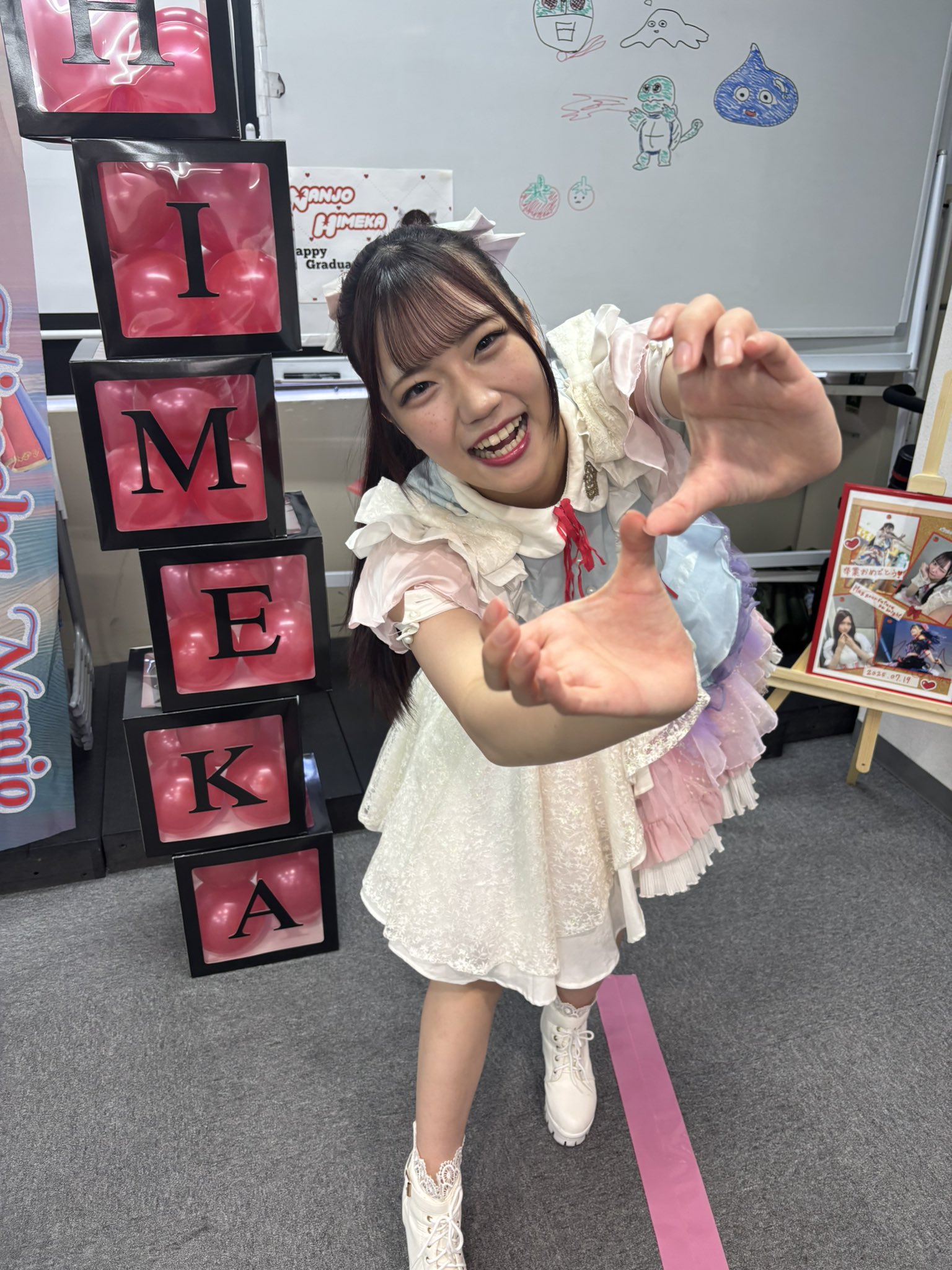 にゃん活さま 日本の猫雑誌の歴史