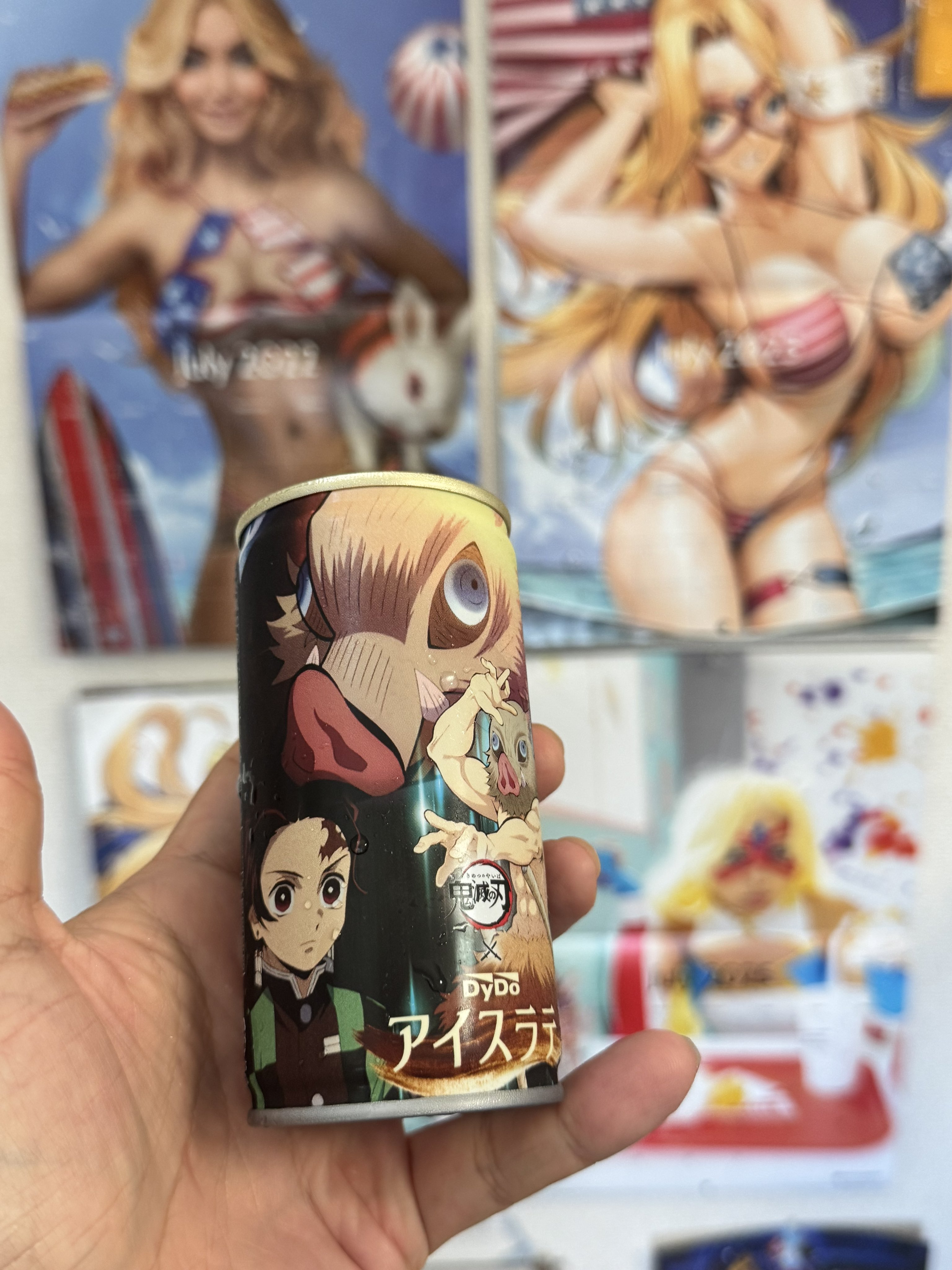 カフェラテ様リクエスト ryo on X: 