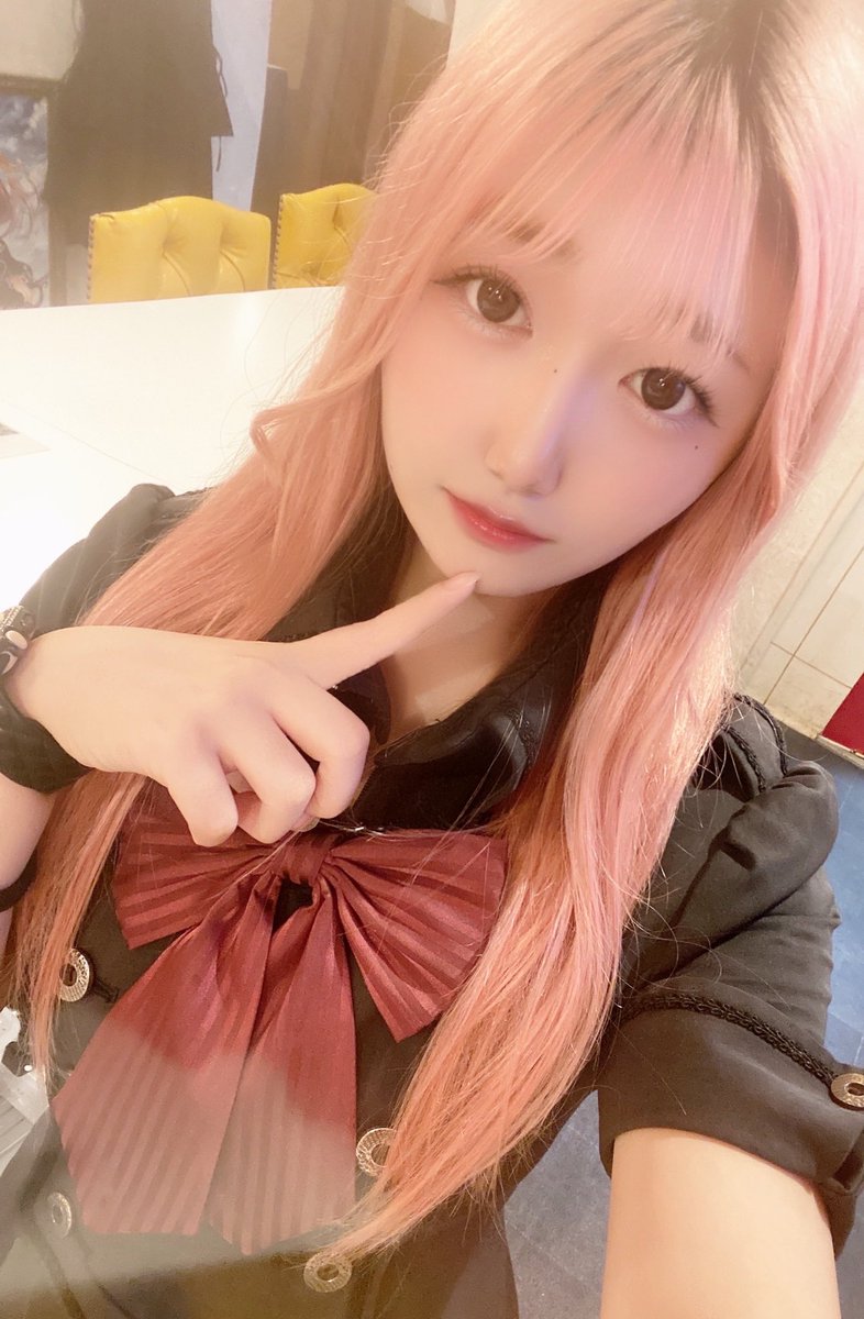 buro_maid's tweet photo. ⚔️✨ https://t.co/RM36X4ls1E